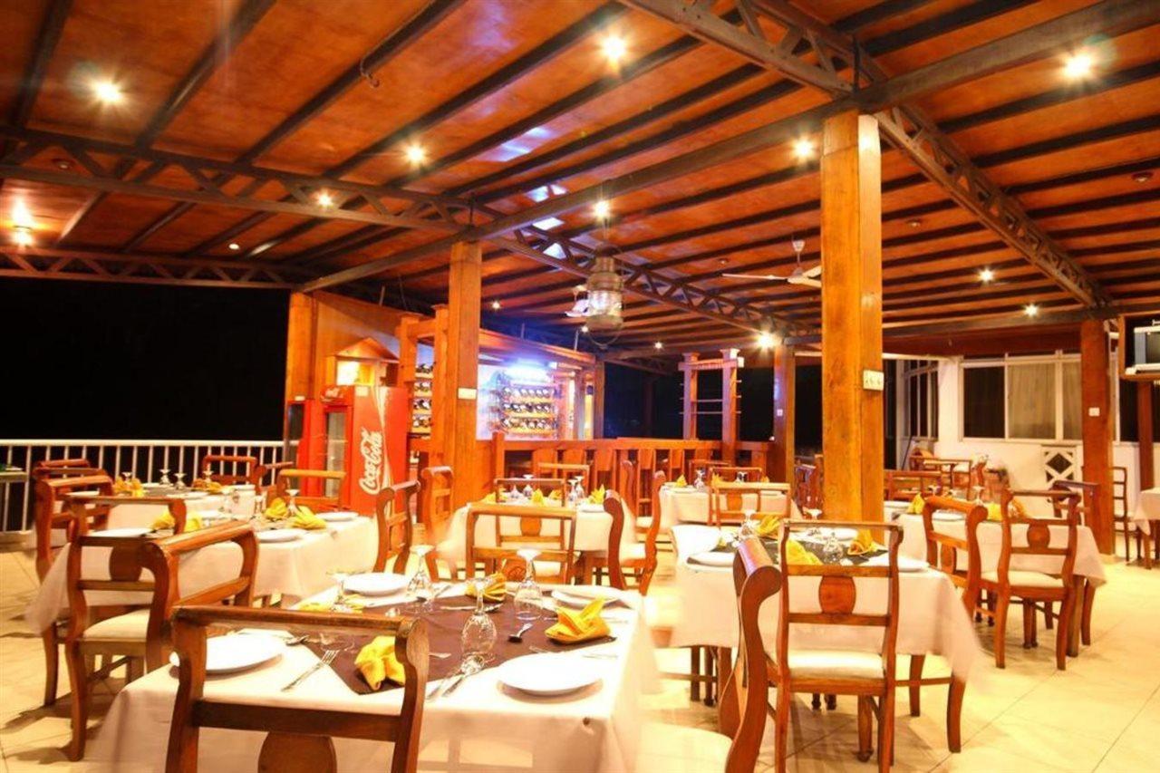 Lavendish Beach Resort Unawatuna Exterior foto
