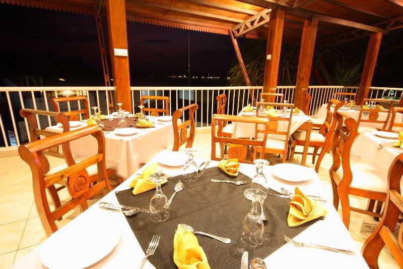 Lavendish Beach Resort Unawatuna Exterior foto